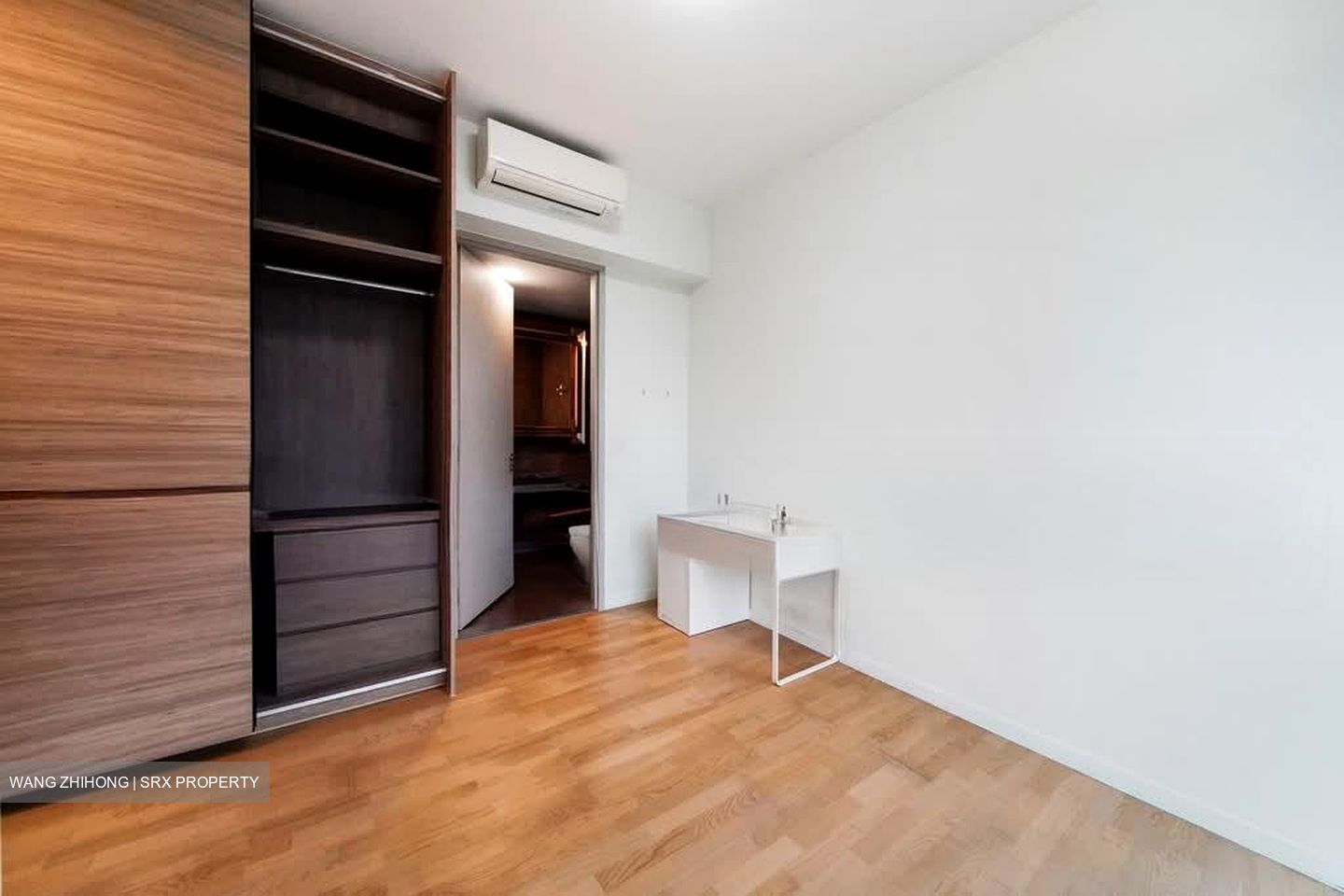 Stars Of Kovan (D19), Apartment #558278001
